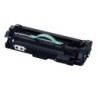 Samsung MLT-R304 cartuccia toner Originale Nero