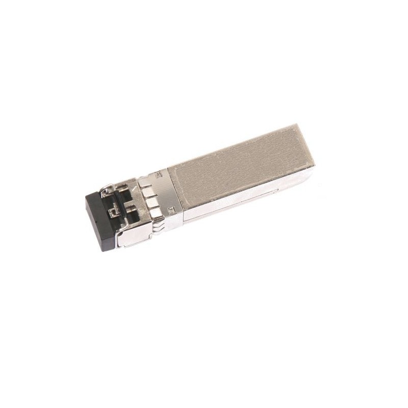 SFP 850nm MMF 550m LC