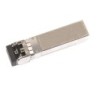 SFP 850nm MMF 550m LC