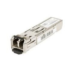 SFP 850nm MMF 550m LC