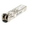 SFP 850nm MMF 550m LC