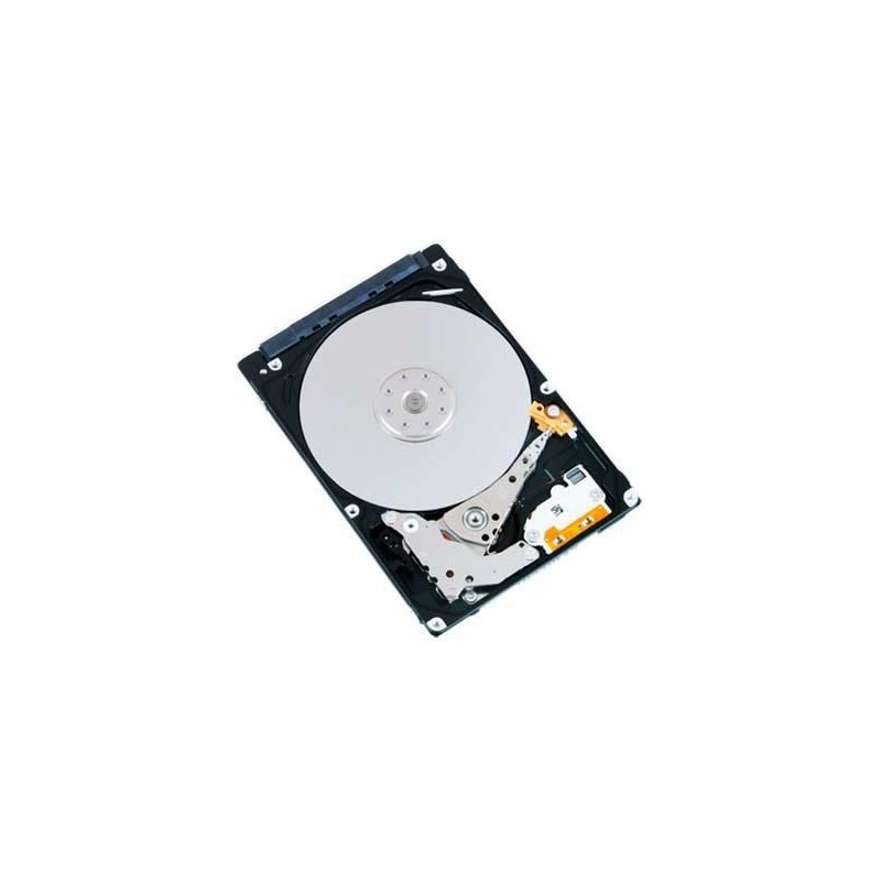 Toshiba MQ01ABF032-RFB disco rigido interno 25" 320 GB Serial ATA III