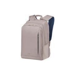 Samsonite Guardit Classy 15.6 stone grey