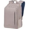 Samsonite Guardit Classy 15.6 stone grey