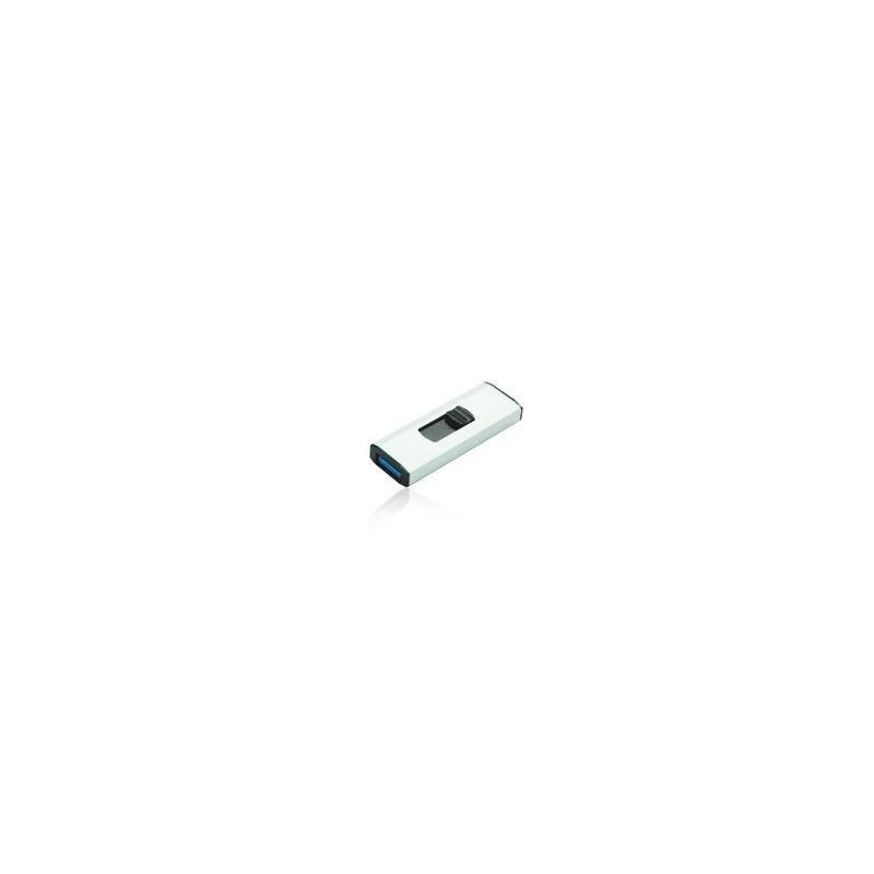 USB-Stick 64GB USB 30 SuperSp