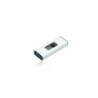 USB-Stick 64GB USB 30 SuperSp