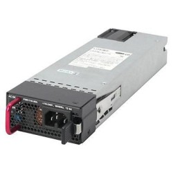 Alimentazione POE CA X362 da 1.110 W