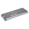 Batteria MacBook 13&quot; bianca