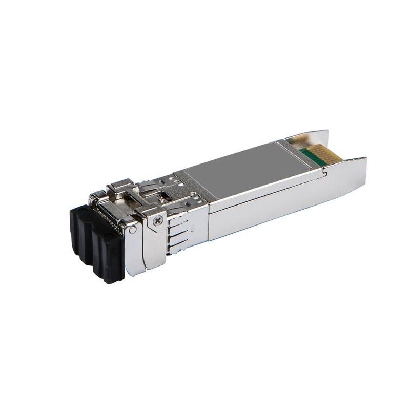 25G SFP28 LC SR 100m MMF XCVR