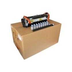 Maintenance Kit 220V