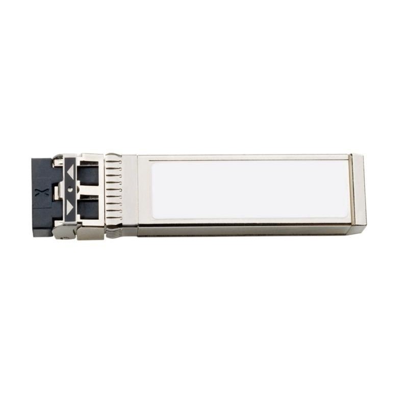 XCVR da 25 GB SFP28 SR 30M