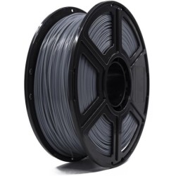 PLA 3D Filament 1,75 mm