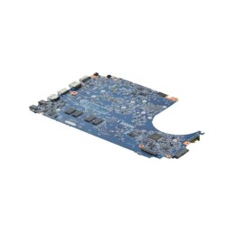 Lenovo 5B20S57246 ricambio per laptop Scheda madre