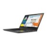 LENOVO T570 I5 7200U 8GB 256GB - 15.6IN FHD W10P 2YR RTB T1A - Versio