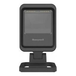 Flexible POS Wall - MountGenesis XP 7680G