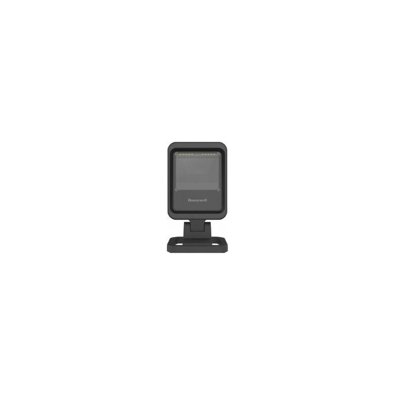 Flexible POS Wall - MountGenesis XP 7680G