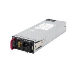 Alimentatore Aruba 5400R 2750 W PoE+zl2