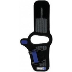 Right hand Electronic strap - for WD2-SR/MR - Large [5 - Pack]. The E