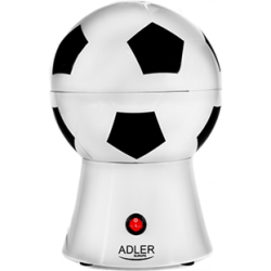 Adler AD 4479 Popcorn Maker