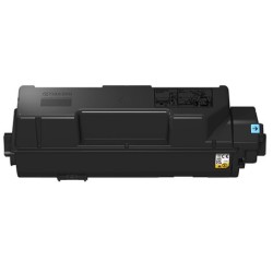 ORIGINAL Kyocera toner nero TK-1260 1T0C150NL0 ~10000 Seiten