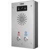 Fanvil I16S-02P SIP Audio-Intercom