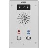 Fanvil TFE SIP Video Intercom i16SV-02p