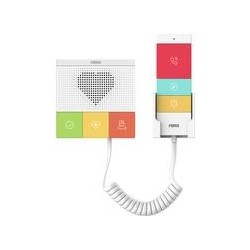 Fanvil Y501-Y SIP Healthcare Intercom