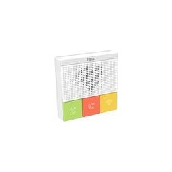 Fanvil FAN-Y501W, Wi-Fi SIP Healthcare Intercom