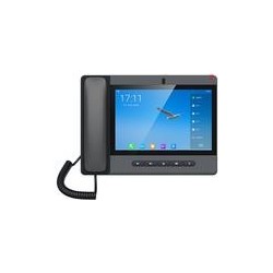 Fanvil A320 - Android Touch Screen IP Phone