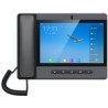 Fanvil A320 - Android Touch Screen IP Phone