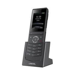 Telefono Wi-Fi Fanvil Linkvil W611W V2 (W611W V2)