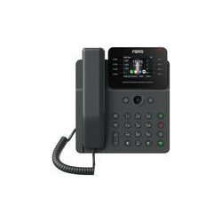 Telefono IP di base Fanvil V61G