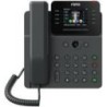 Telefono IP di base Fanvil V61G