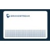 Carta RFID Grandstream GDS TFE 1 pezzo