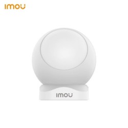 IMOU SENSORE MOVIMENTO ZP1 -