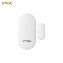 IMOU SENSORE PORTE/FINESTRE ZD1 -