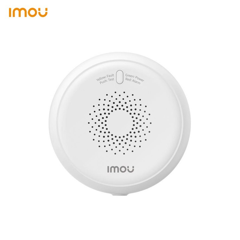 IMOU SENSORE GAS ZGA1 -