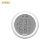 IMOU SENSORE TEMPERATURA ED - UMIDITA ZTM1