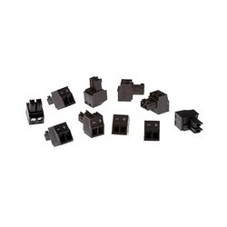 AXIS CONNECTOR A 2P3.81 STR 10PCS