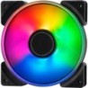 PRISMA PRISMA AL-14 PWM-140 MM (Geh&auml;usel&uuml;ter, RGB, FD-Fan-Pri-AL14-