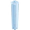 Jura 24231 CLARIS Blue+ Filterpatrone 3er Pack