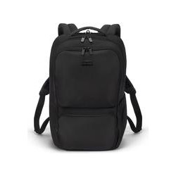 BACKPACK COMPANION 13-16IN -