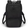 BACKPACK COMPANION 13-16IN -