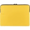 Tucano BFGOM1314-Y borsa per laptop 35,6 cm [14] Custodia a tasca Gia