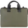 GOMMO SLIM LAPTOP BAG OLIVE G - MACBOOK AIR/PRO 13IN LAPTOP -14I