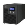 UPS ATLANTIS A03-HP3003P 2000VA (1400W) Sinewave Line Interactive 2x1