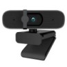 WEBCAM ATLANTIS P015-U965HD Autofocus FHD 1080p 2592x1944 4Mpx 30fps 