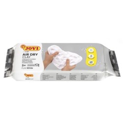 Jovi AIR DRY modellante 1kg w&agrave;