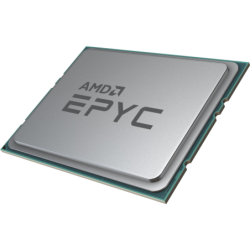 Processore AMD EPYC 7272 2,9 GHz 64 MB L3