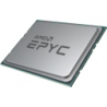 Processore AMD EPYC 7272 2,9 GHz 64 MB L3